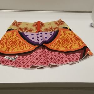 Lacoa Sports Tennis skirt